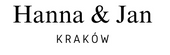 Hanna & Jan