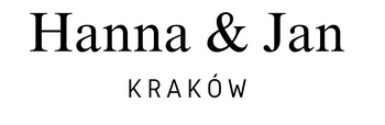 Hanna & Jan