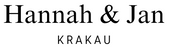 Hanna & Jan